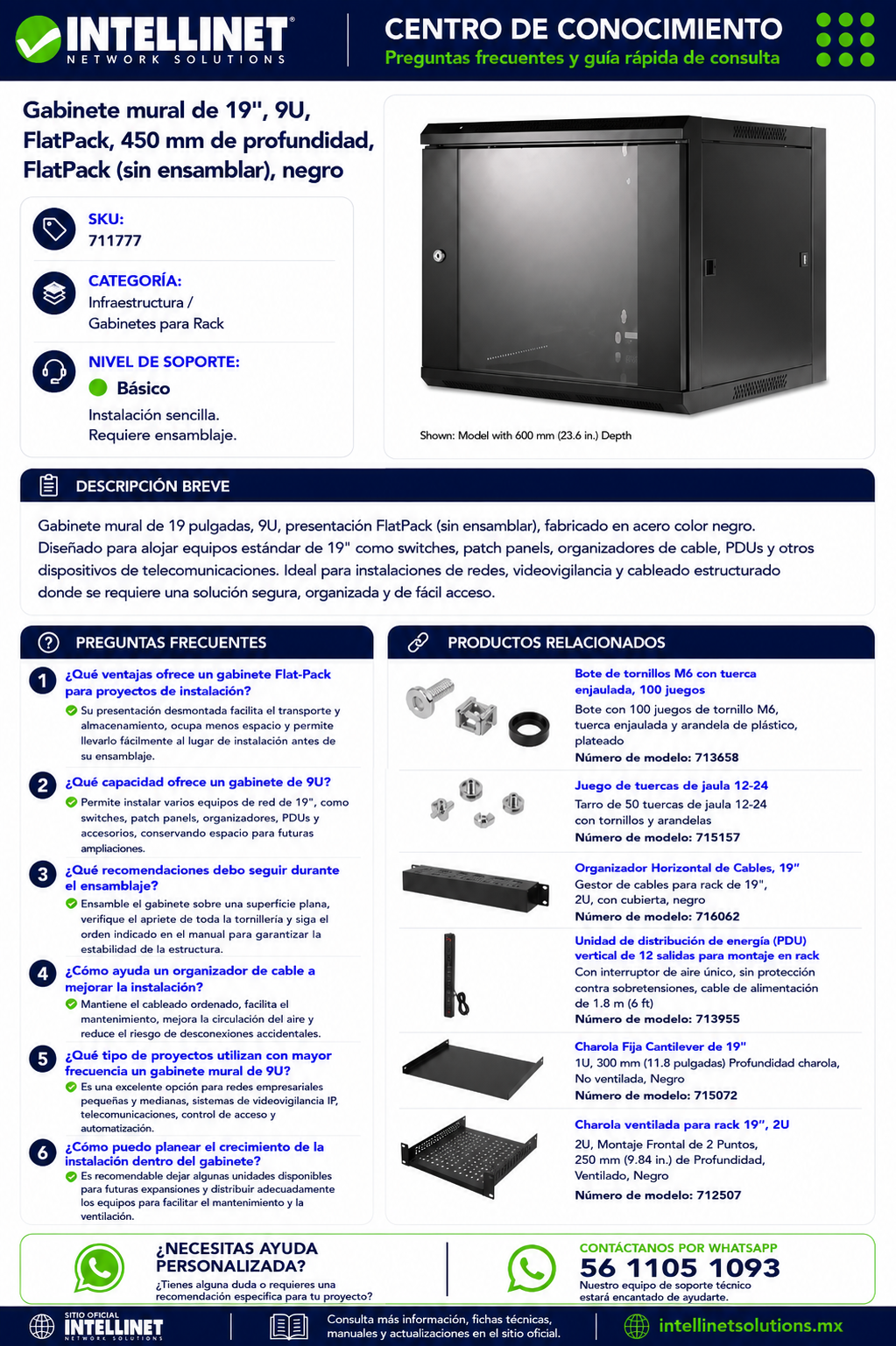 FAQ_711777_Intellinet B.png